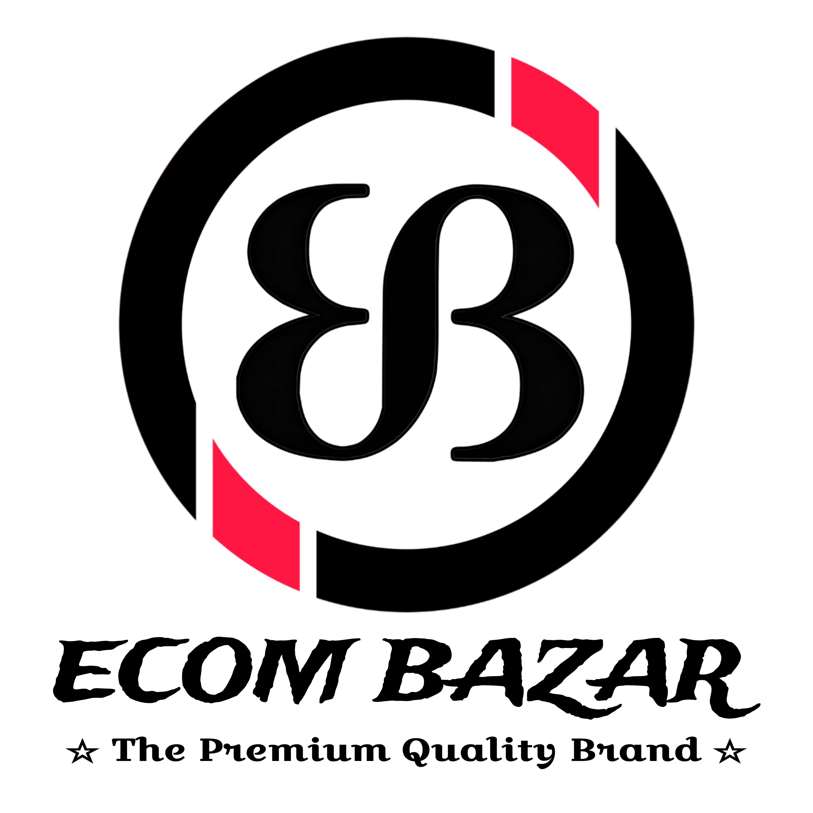 ECOM BAZAR