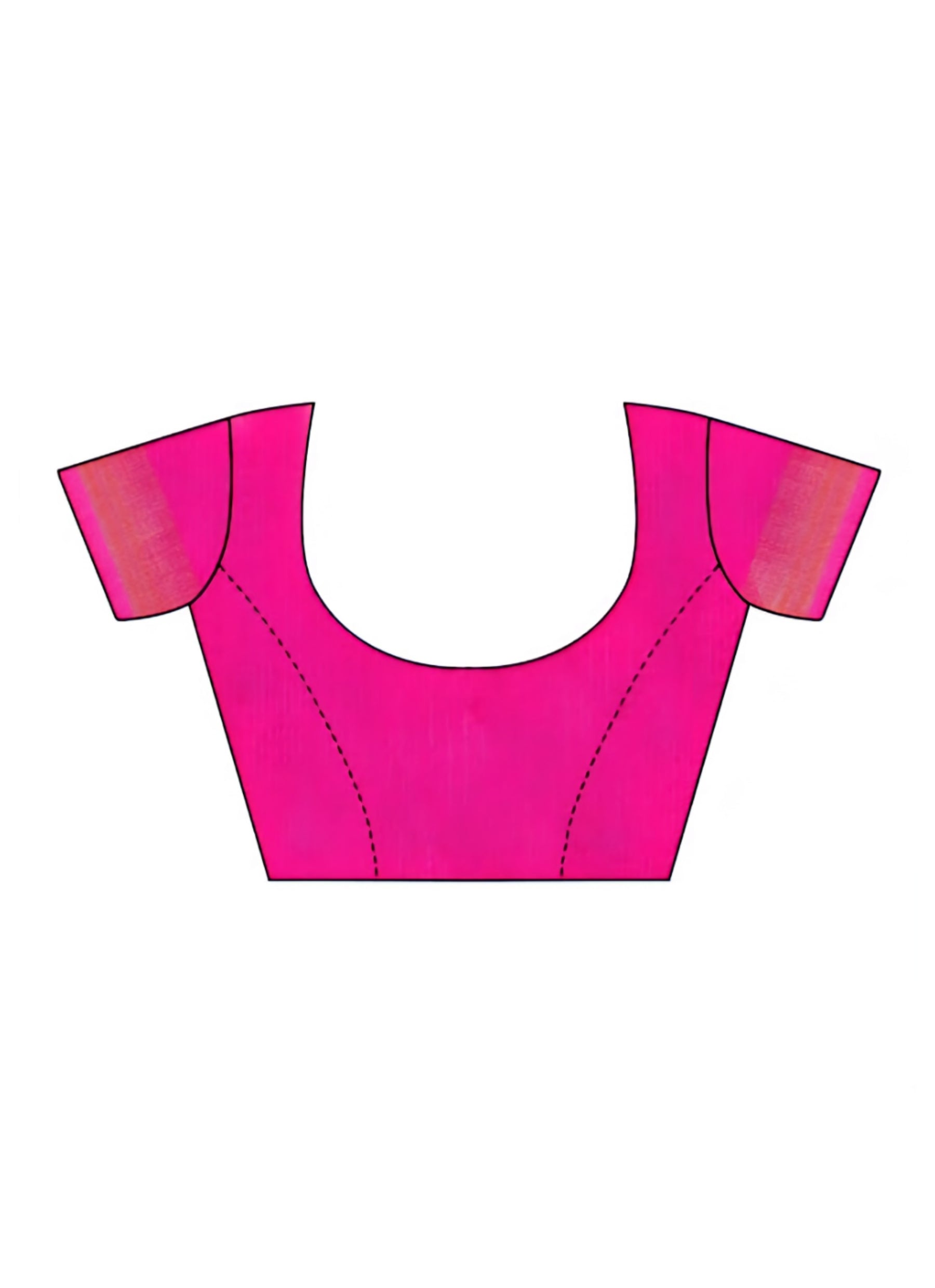 Sarees For Women Premium Banarasi Art Silk Woven Wedding Saree | Diwali Gift Indian Gift Sari & Unstitched Blouse