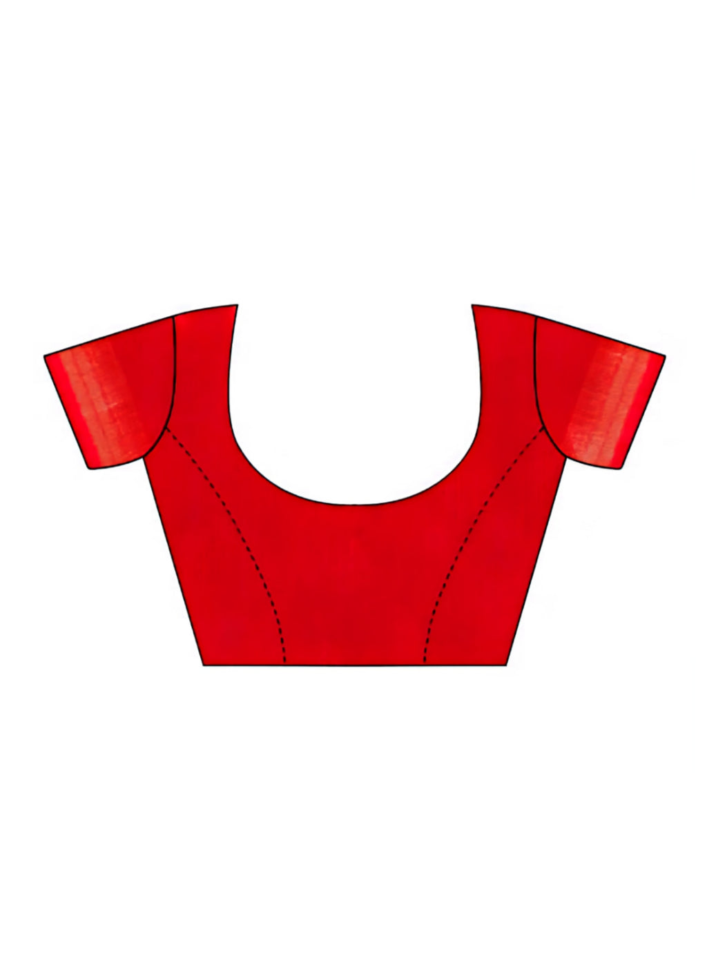 Sarees For Women Premium Banarasi Art Silk Woven Wedding Saree | Diwali Gift Indian Gift Sari & Unstitched Blouse