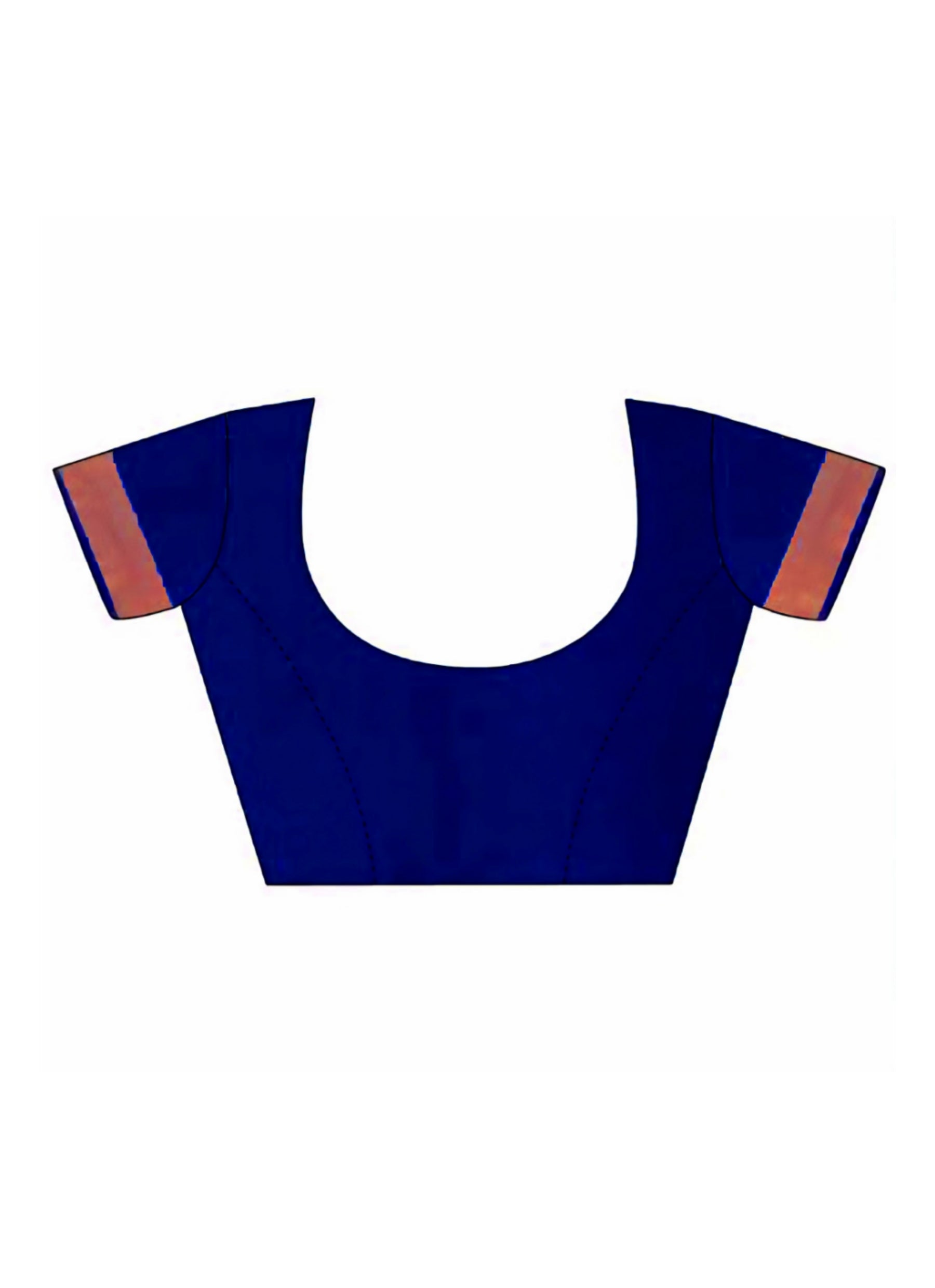 Sarees For Women Kanjivaram Silk Woven Wedding Saree | Diwali Gift Indian Gift Sari & Unstitched Blouse