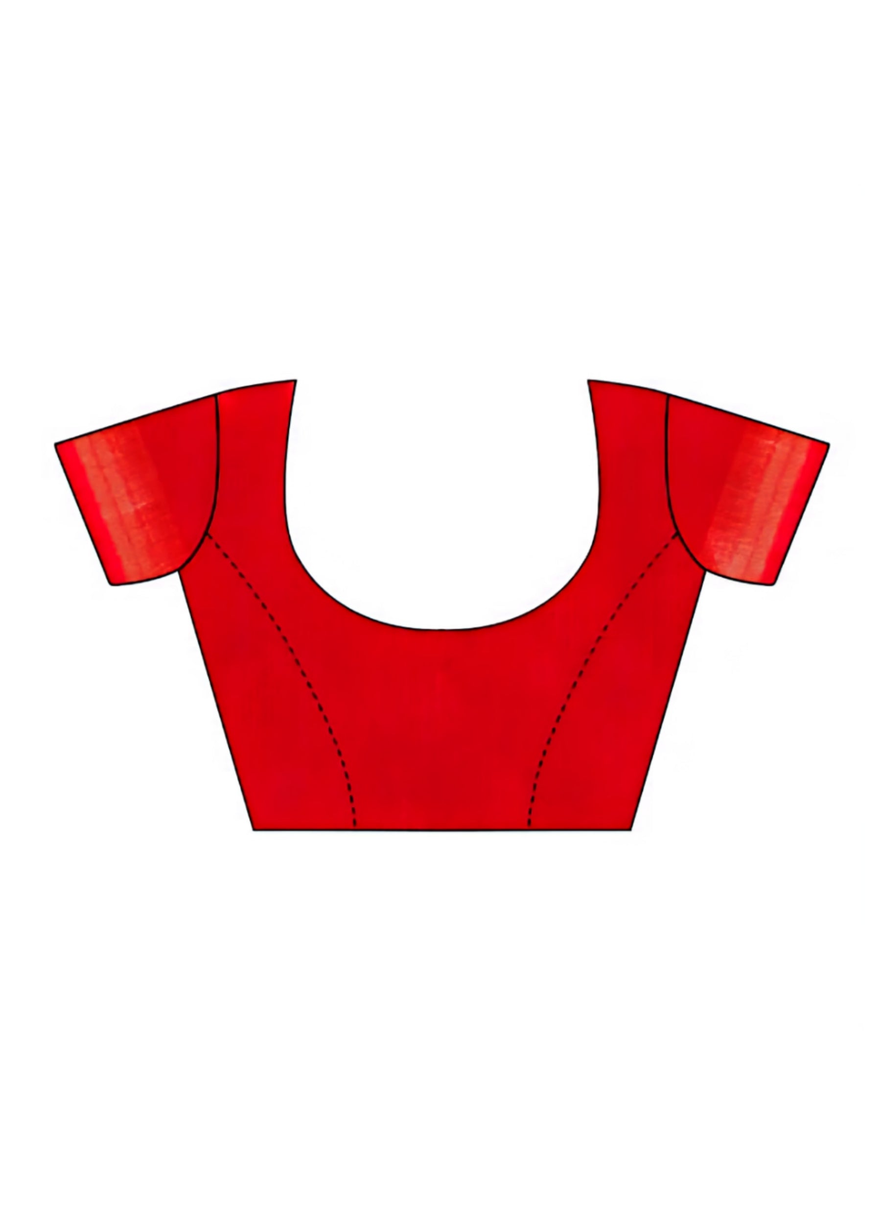 Sarees For Women Premium Banarasi Art Silk Woven Wedding Saree | Diwali Gift Indian Gift Sari & Unstitched Blouse