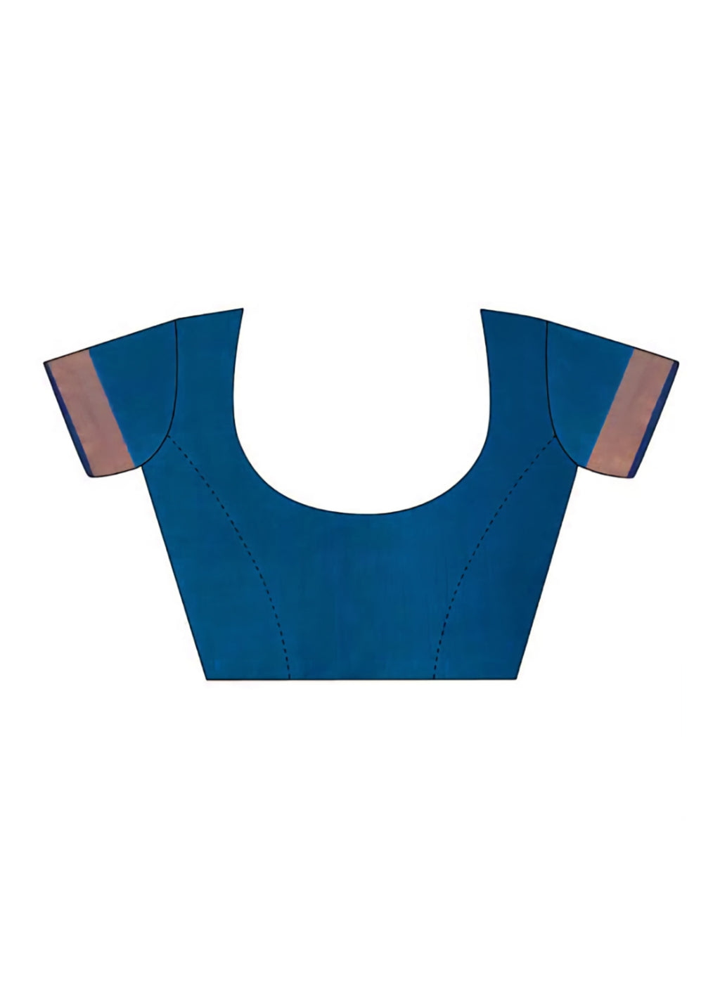 Sarees For Women Kanjivaram Silk Woven Wedding Saree | Diwali Gift Indian Gift Sari & Unstitched Blouse